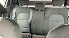 Renault Clio 1.0 TCe 90 Evolution 5dr Petrol Hatchback